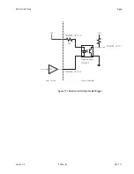 Preview for 253 page of BitFlow NEO-PCE-CLB Hardware Reference Manual