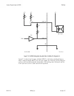 Preview for 258 page of BitFlow NEO-PCE-CLB Hardware Reference Manual