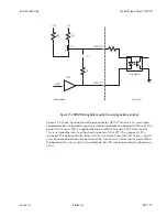 Preview for 259 page of BitFlow NEO-PCE-CLB Hardware Reference Manual