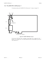 Preview for 268 page of BitFlow NEO-PCE-CLB Hardware Reference Manual