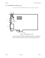 Preview for 269 page of BitFlow NEO-PCE-CLB Hardware Reference Manual