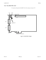 Preview for 270 page of BitFlow NEO-PCE-CLB Hardware Reference Manual