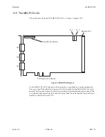 Preview for 271 page of BitFlow NEO-PCE-CLB Hardware Reference Manual