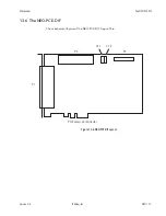 Preview for 273 page of BitFlow NEO-PCE-CLB Hardware Reference Manual