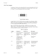 Preview for 276 page of BitFlow NEO-PCE-CLB Hardware Reference Manual