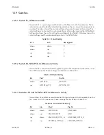 Preview for 277 page of BitFlow NEO-PCE-CLB Hardware Reference Manual