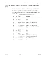 Preview for 281 page of BitFlow NEO-PCE-CLB Hardware Reference Manual