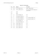 Preview for 284 page of BitFlow NEO-PCE-CLB Hardware Reference Manual