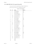 Preview for 285 page of BitFlow NEO-PCE-CLB Hardware Reference Manual