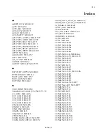 Preview for 295 page of BitFlow NEO-PCE-CLB Hardware Reference Manual