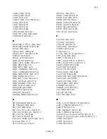 Preview for 296 page of BitFlow NEO-PCE-CLB Hardware Reference Manual