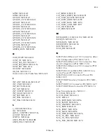 Preview for 297 page of BitFlow NEO-PCE-CLB Hardware Reference Manual