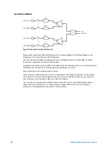 Предварительный просмотр 18 страницы Bitifeye BIT-3000 User Manual