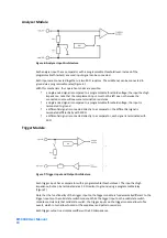 Предварительный просмотр 19 страницы Bitifeye BIT-3000 User Manual