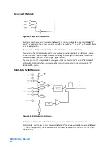 Предварительный просмотр 21 страницы Bitifeye BIT-3000 User Manual