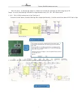 Preview for 9 page of BITMAIN AntMiner S9 Repair Manual