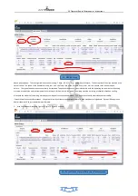 Preview for 13 page of BITMAIN AntMiner S9 Repair Manual