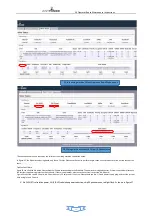 Preview for 14 page of BITMAIN AntMiner S9 Repair Manual