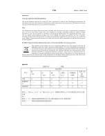 Preview for 9 page of BITMAIN APW3+-12-1600 series User Manual