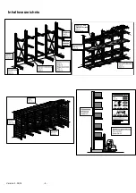 Preview for 4 page of BITO K1 Instructions For Assembly And Use