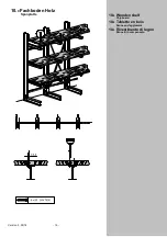 Preview for 16 page of BITO K1 Instructions For Assembly And Use