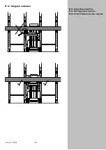 Preview for 30 page of BITO K1 Instructions For Assembly And Use