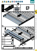 Preview for 15 page of BITO PROFlow 1272 Chep Instructions For Assembly And Use