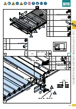 Preview for 25 page of BITO PROFlow 1272 Chep Instructions For Assembly And Use