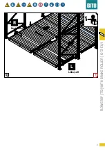 Preview for 7 page of BITO PROFlow 1272 Euro Instructions For Assembly And Use