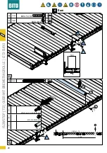 Preview for 20 page of BITO PROFlow 1272 Euro Instructions For Assembly And Use