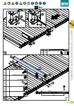 Preview for 21 page of BITO PROFlow 1272 Euro Instructions For Assembly And Use