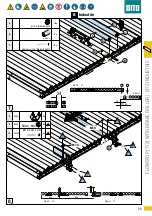 Preview for 25 page of BITO PROFlow 1272 Euro Instructions For Assembly And Use