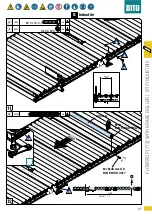 Preview for 27 page of BITO PROFlow 1272 Euro Instructions For Assembly And Use