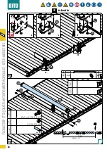 Preview for 28 page of BITO PROFlow 1272 Euro Instructions For Assembly And Use