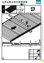 Preview for 31 page of BITO PROFlow 1272 Euro Instructions For Assembly And Use