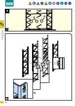 Preview for 20 page of BITO PROFlow 39035 Instructions For Assembly And Use