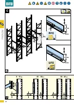 Preview for 24 page of BITO PROFlow 39035 Instructions For Assembly And Use