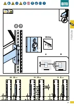 Preview for 25 page of BITO PROFlow 39035 Instructions For Assembly And Use