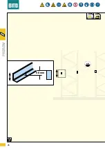 Preview for 26 page of BITO PROFlow 39035 Instructions For Assembly And Use