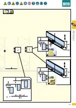 Preview for 27 page of BITO PROFlow 39035 Instructions For Assembly And Use