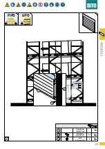 Preview for 59 page of BITO PROFlow 39035 Instructions For Assembly And Use