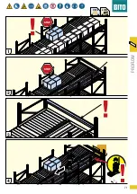 Preview for 71 page of BITO PROFlow 39035 Instructions For Assembly And Use