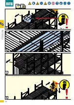 Preview for 72 page of BITO PROFlow 39035 Instructions For Assembly And Use