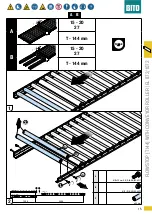 Preview for 15 page of BITO PROFlow T144 with FlowStop Instructions For Assembly And Use