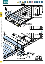 Preview for 18 page of BITO PROFlow T144 with FlowStop Instructions For Assembly And Use