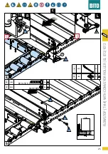 Preview for 25 page of BITO PROFlow T144 with FlowStop Instructions For Assembly And Use