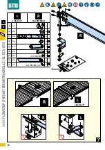 Предварительный просмотр 12 страницы BITO PROflow with FlowStop T96 Instructions For Assembly And Use