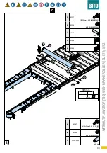 Предварительный просмотр 33 страницы BITO PROflow with FlowStop T96 Instructions For Assembly And Use