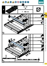 Preview for 15 page of BITO PROflow Instructions For Assembly And Use