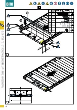 Preview for 18 page of BITO PROflow Instructions For Assembly And Use